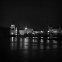 /album/document-imaging/photolia-b03-jpg/