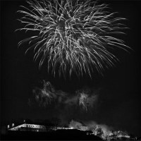 /album/document-imaging/photolia-b05-jpg/