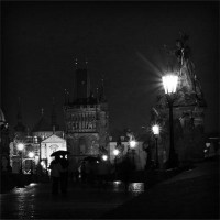 /album/document-imaging/photolia-b06-jpg/