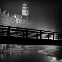 /album/document-imaging/photolia-b08-jpg/